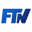 ford-tolges-warburg.de logo