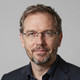Dr. Johannes Tölges